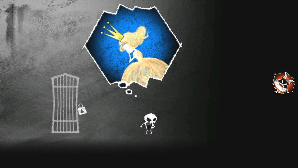 Video Dokuro (intro)