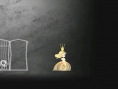Video Dokuro (intro)