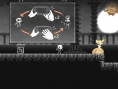 Video Dokuro (intro)