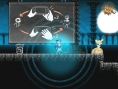 Screens Dokuro