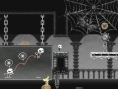 Screens Dokuro