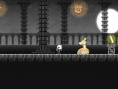 Screens-Video Dokuro