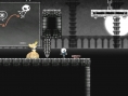 Screens-Video Dokuro