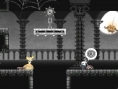 Screens-Video Dokuro