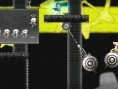 Screens-Video Dokuro