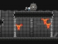 Screens-Video Dokuro