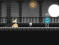 Screens-Video Dokuro