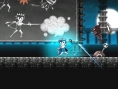 Screens-Video Dokuro