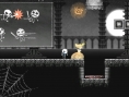 Screens-Video Dokuro