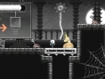 Screens-Video Dokuro
