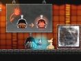 Screens-Video Dokuro