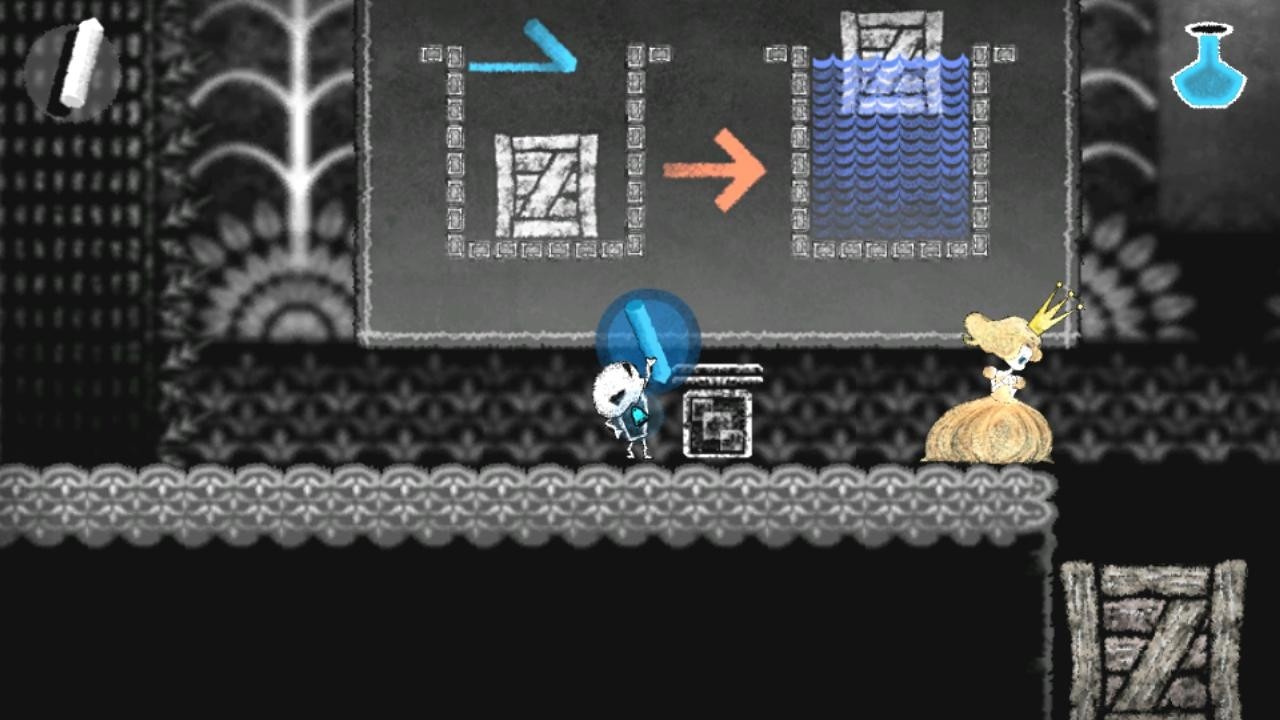 Dokuro et Orgarhythm : les dates US
