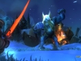 WildStar présente ses mini-boss