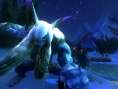 WildStar présente ses mini-boss