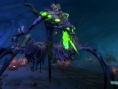 WildStar présente ses mini-boss