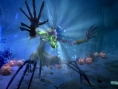 WildStar présente ses mini-boss