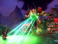 WildStar présente ses mini-boss