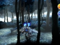 Star Burial Dragnir : images et trailer pour la sortie