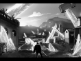 Killer is Dead : artworks et infos