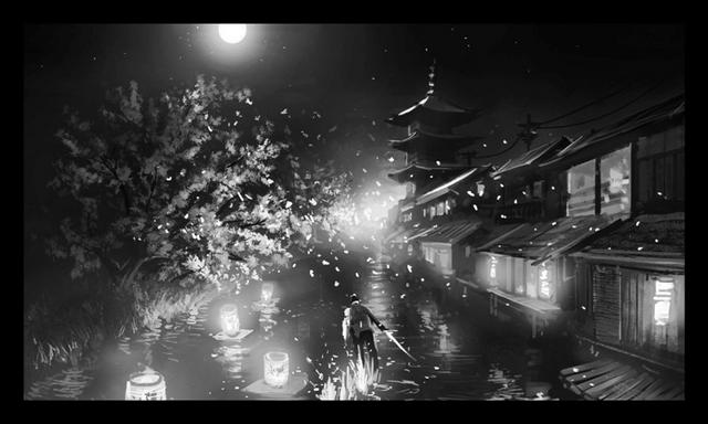 Killer is Dead : artworks et infos
