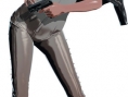Killer is Dead : les images sont là !