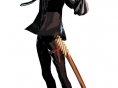 Killer is Dead : les images sont là !