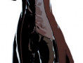 Killer is Dead : les images sont là !