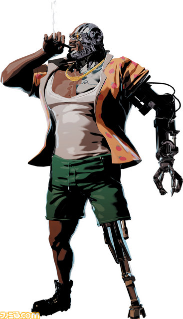 Screens Killer is Dead