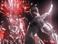 Killer is Dead : les images sont là !