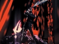 Killer is Dead : les images sont là !