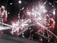 Killer is Dead : les images sont là !