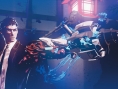 Killer is Dead : les images sont là !