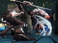 Killer is Dead : les images sont là !