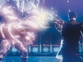 Killer is Dead : les images sont là !