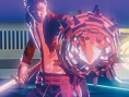 Killer is Dead : les images sont là !