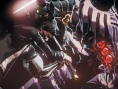 Killer is Dead : les images sont là !