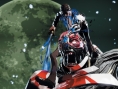Killer is Dead : les images sont là !