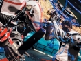 Killer is Dead : les images sont là !
