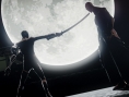 Killer is Dead : les images sont là !