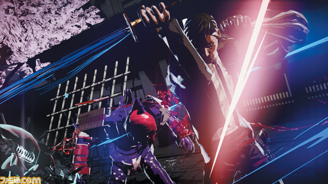 Screens Killer is Dead
