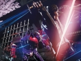 Killer is Dead : les images sont là !