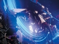 Killer is Dead : les images sont là !