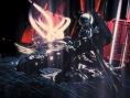 Killer is Dead : les images sont là !