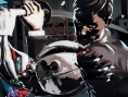 Killer is Dead : les images sont là !
