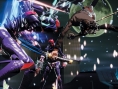Killer is Dead : les images sont là !