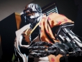 Suda51 prépare l'après Killer is Dead