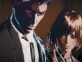 Suda51 prépare l'après Killer is Dead