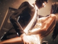 Suda51 prépare l'après Killer is Dead