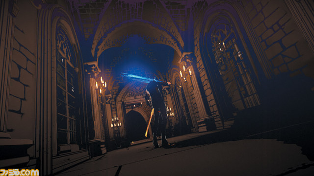 Screens Killer is Dead
