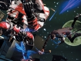 Killer is Dead : les images sont là !